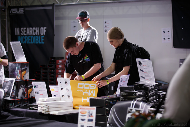 AssemblySummer2014-SanttuPajukanta-145.jpg by Santtu Pajukanta